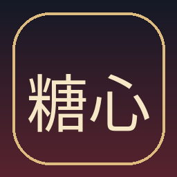 糖心传媒